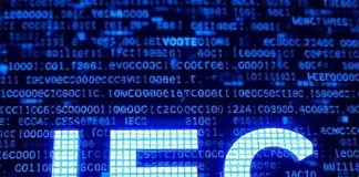 IEC launches nationwide consultation on e-voting