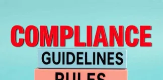 Mica Regulations and Financial Compliance: A Guide for Businesses Mica Regulations and Financial Compliance: A Guide for Businesses