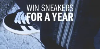 UNLOCK THE BEST OF ADIDAS DURING ADICLUB DAYS