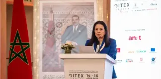 Morocco sets the stage for Africa’s digital future ahead of continental launchpad event for innovation, AI and digital leadership in Marrakech