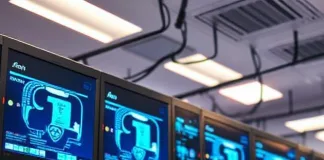 4 Telltale Signs You Need to Change Your Internet Service Provider