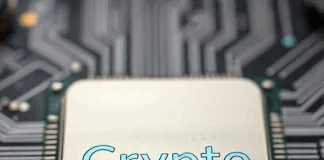 Crypto Marketing Guide: Strategies to Grow Your Blockchain Project