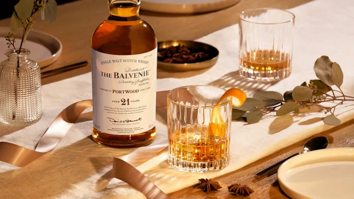 Rare Whiskies and Limited Editions that Justify the Hype Rare Whiskies and Limited Editions that Justify the Hype