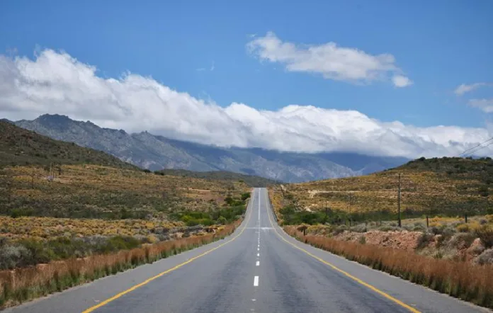 Beaufort-West 10 Reasons Why You Should Visit Beaufort West