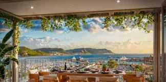 New Development, Marisol Promises Luxurious and Secure Lifestyle in Simon’s Town New Development, Marisol Promises Luxurious and Secure Lifestyle in Simon’s Town
