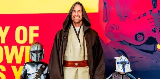 Toys R Us Iconic Toy Experience Returns to ComicCon 2025