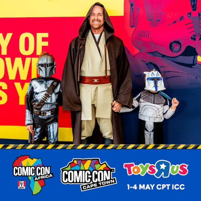 CCCPT-TRU-Social-Post-01-1 Toys R Us Iconic Toy Experience Returns to ComicCon 2025