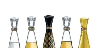 Michael Jordan’s Luxury Cincoro Tequila Takes Flight in South Africa Meet the New Icon of Excellence in Ultra-Premium Tequila.