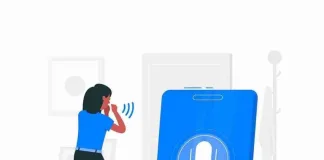 Optimizing Your Website For Voice Search Optimizing Your Website For Voice Search