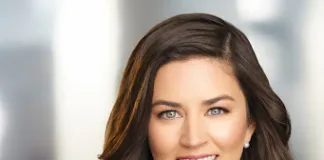 Empowering Futures: Elizabeth Fraley Kinder Ready Highlights The Benefits of a K-8 Education Elizabeth Fraley CEO/Founder of KinderReady, Inc.
