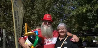 BASA Champions Beer Culture and Responsibility at Fools & Fans Festival in Greyton BASA Champions Beer Culture and Responsibility at Fools & Fans Festival in Greyton