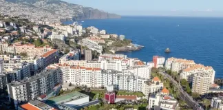 EUR63.3 million deal sees Vukile snap up another prime retail asset in Portugal, Forum Madeira