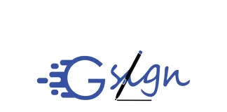 GCG Enterprise Solutions Launches “G-Sign” Version 2