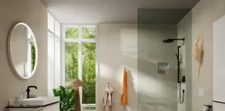 Love your home, love your life