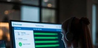 7 Myths About VoIP Call Quality