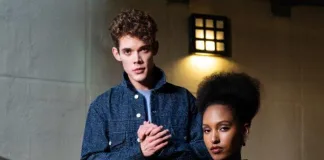 Discover the best of local denim design during Hyde Park Corner’s inaugural Denim Designer Week Discover the best of local denim design during Hyde Park Corner’s inaugural Denim Designer Week
