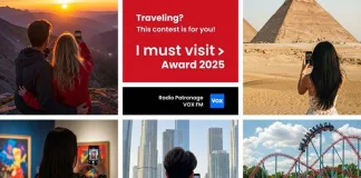 I-must-visit-Award-2025-Your-Travel-Passion-Can-Be-Rewarded