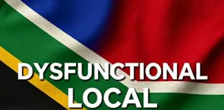 Reminder to comment on Review of White Paper on Local Government