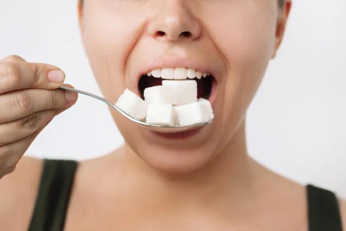 Image-bought-by-the-agency-for-your-free-editorial-use_2-jpg Sugar craving epidemic