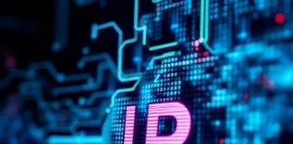 What Is IP Reputation and How you can check it