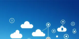 5 Ways to Improve Supply Chain Communication