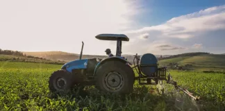 Technology and stewardship: one cannot exist without the other