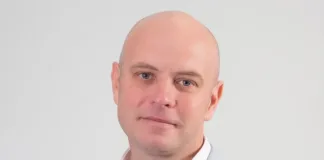 Telviva’s integration solution bridges its communications platforms with CRM systems