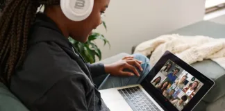 DAVIE ROODT AND MAJOZI JOIN FREE ONLINE ENTREPRENERSHIP CHALLENGE FOR KIDS