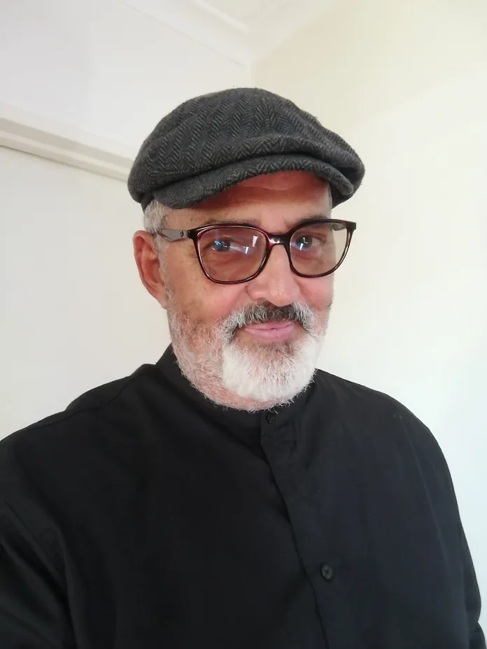 Kurt Egelhof
