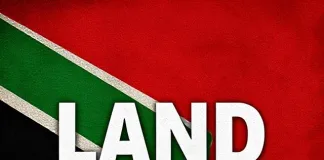 South Africa Land Redistribution Challenges Persist