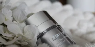 Lamelle-Dermaheal-Ultra-Renewal