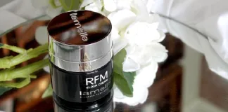 Lamelle-REFIRM-Elixir-Cream