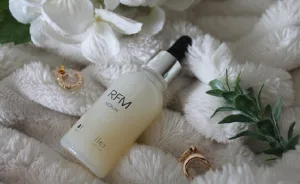 Lamelle-REFIRM-Serum