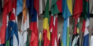 World Autism awareness day – Autism In Africa Conference 2025: Pioneering Afrocentric Approaches to Neurodiversity