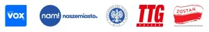 Logos-of-Selected-Contest-Patrons-For-the-full-list-visit-httpsimustvisit.complaward2025