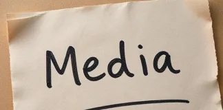 The Death of Legacy Media: How Traditional Outlets Are Losing Their Grip