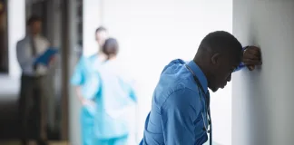 SA’s mental healthcare – a system on life support SA’s mental healthcare – a system on life support