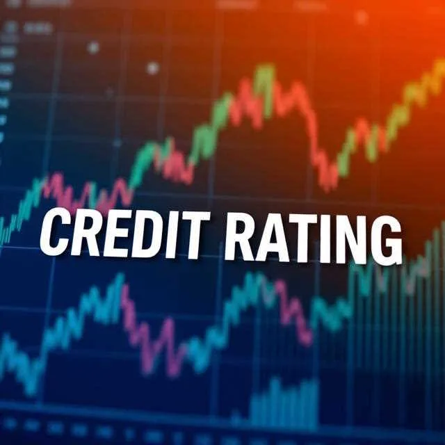 Mgr8_6Fo Rating agencies don’t treat the Global South fairly