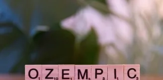 Ozempic
