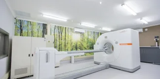 EASE Secures First International Lender to Expand Equipment-as-a-Service Model in South Africa PET-CT-scanner