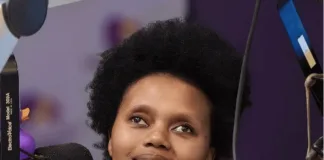 Jacaranda FM’s Good Morning Angels Donates R50,000 Towards Cutting-Edge AI Glasses to Soweto Woman in Life-Changing Act of Kindness Philadelphia Mkhondwane