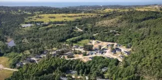 5 Reasons Why This is a Great Time to Buy Vacant Land on the KZN South Coast