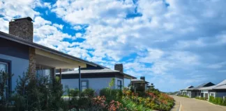 Investors eye coastal buy-to-let properties as rental demand surges