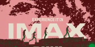 Pink Floyd at Pompeii - MCMLXXII - Newly restored version of the iconic 1972 film releases in select Ster-Kinekor IMAX cinemas for two screenings only
