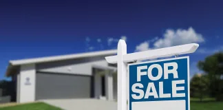 Show House safety tips for buyers and sellers