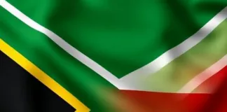 Mandisa Mashego Exposes The Corruption Under The ANC Government