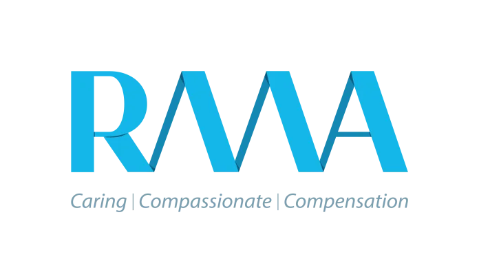 Rand Mutual (RMA)