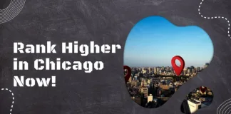 Local SEO Challenges in Chicago: Expert Solutions from SEO Specialists