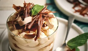 Rooibos-Tea-ramisu