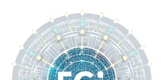 Enterprise General Intelligence (EGI)